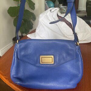 Marc Jacobs Crossbody Purse